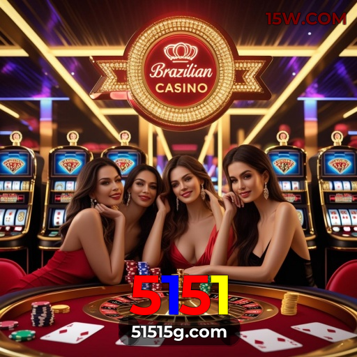 Grandes vencedores 5151 de São Paulo, Rio de Janeiro, Belo Horizonte - Saques PIX confirmados