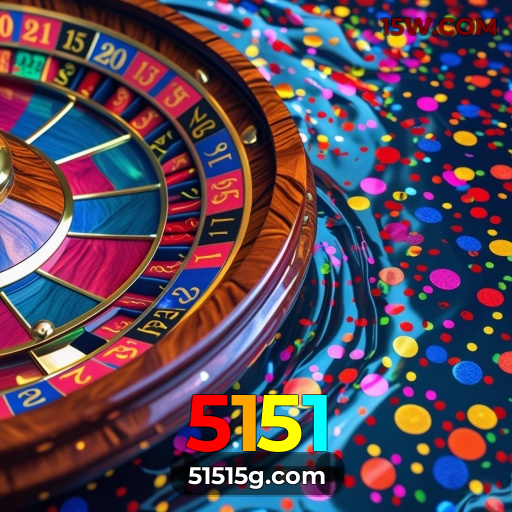 Vantagens exclusivas 5151 para jogadores brasileiros - São Paulo, Rio, BH