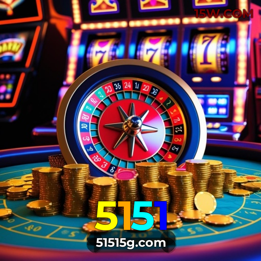 FAQ 5151 Brasil - Perguntas frequentes sobre bônus, PIX, RTP, APP mobile e VIP