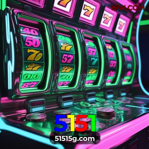 Requisitos do APK da 5151 para Android