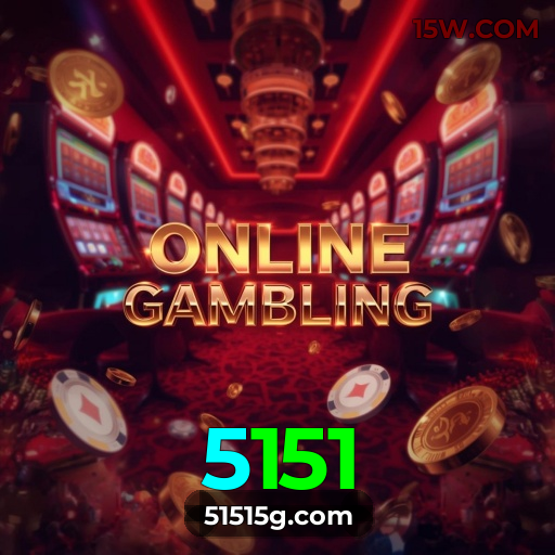 Estatísticas 5151 2025–2026 - 120 mil jogadores ativos, R$72.5M pagos, RTP 96.52%