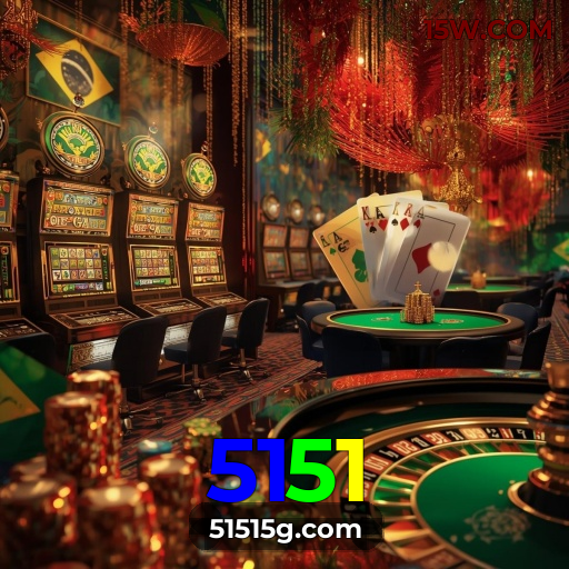 Jogo responsável 5151 - Ferramentas de controle, limites, auto-exclusão, suporte CVV 188