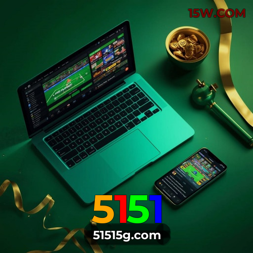 5151 PIX instantâneo Brasil - Depósito e saque em minutos 24/7