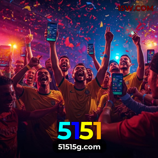 Catálogo 5151 3.100+ jogos - Pragmatic Play, Evolution, NetEnt