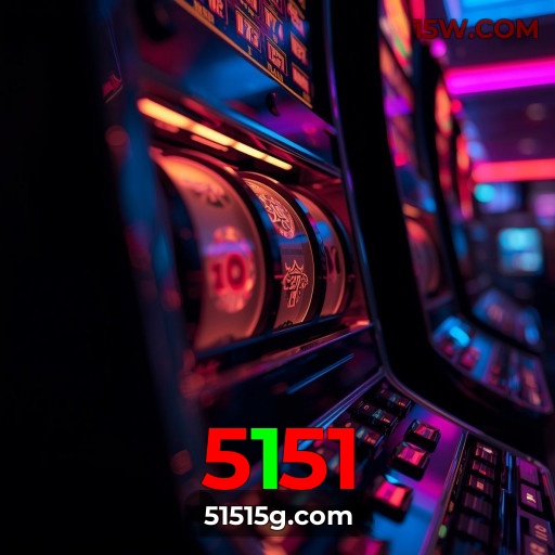 5151 PIX instantâneo Brasil - Depósito e saque em minutos 24/7