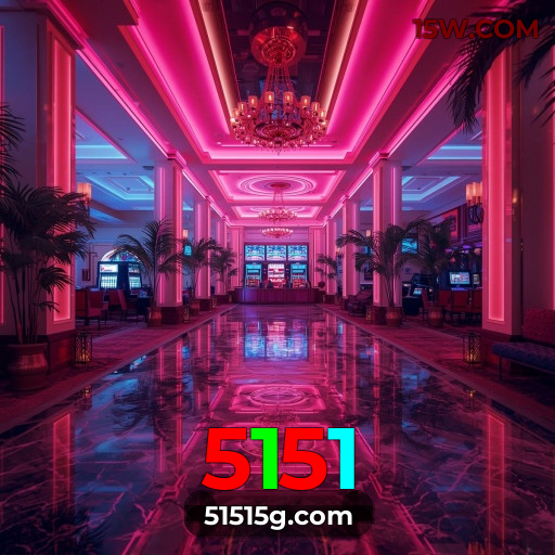 5151 APP mobile iOS Android - 187 mil downloads São Paulo Rio BH