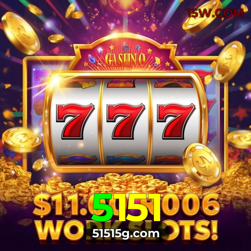 Loterias online disponíveis na 5151