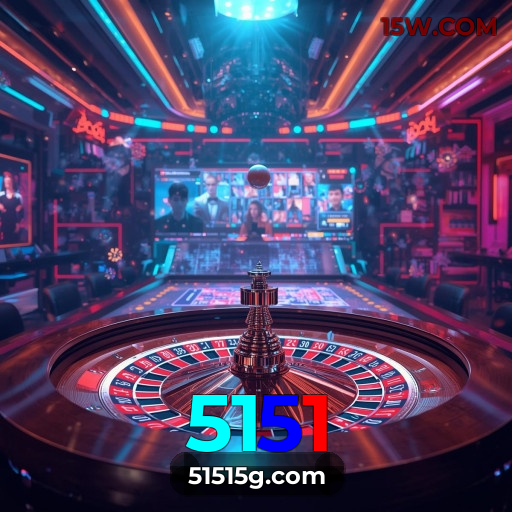 Catálogo 5151 3.100+ jogos - Pragmatic Play, Evolution, NetEnt