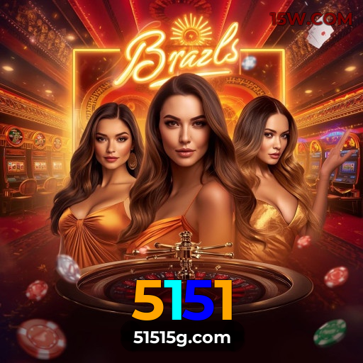 5151 bônus R$5.000 + 500 giros - Rollover 35x, prazo 30 dias, 38% taxa conversão