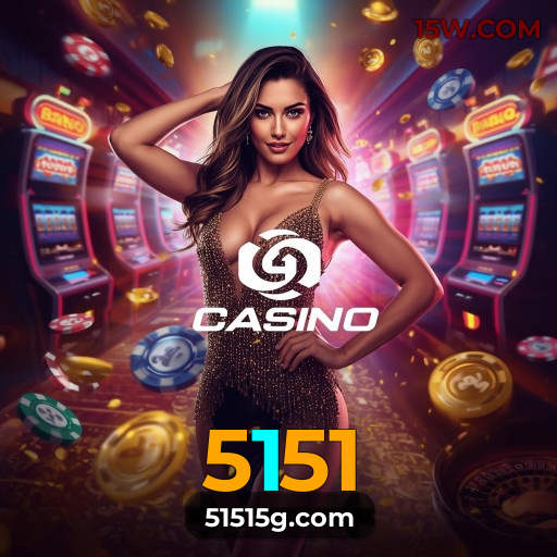 Jogo responsável 5151 - Ferramentas de controle, limites, auto-exclusão, suporte CVV 188