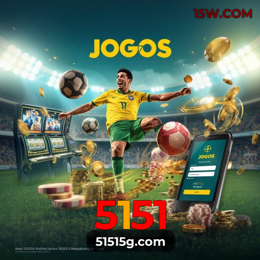 5151 suporte 24/7 português Brasil - 47 atendentes brasileiros chat ao vivo