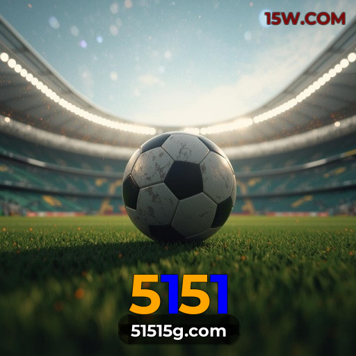 Grandes vencedores 5151 de São Paulo, Rio de Janeiro, Belo Horizonte - Saques PIX confirmados