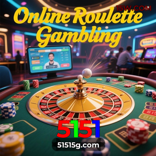 Estatísticas 5151 2025–2026 - 120 mil jogadores ativos, R$72.5M pagos, RTP 96.52%