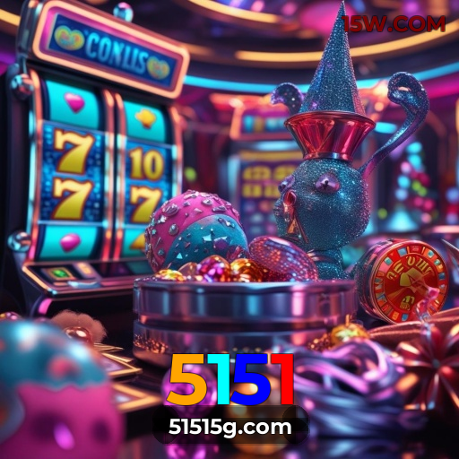 Vantagens exclusivas 5151 para jogadores brasileiros - São Paulo, Rio, BH