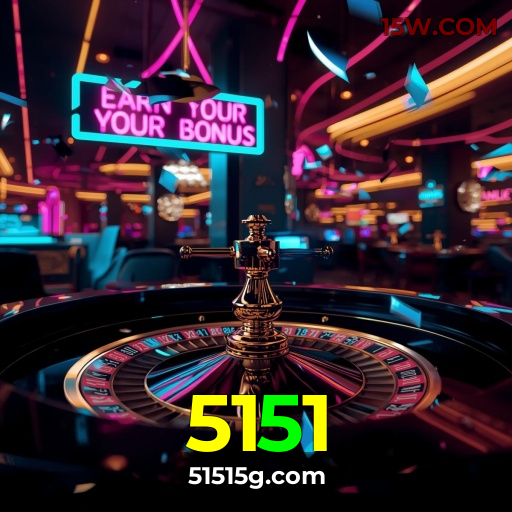 Estatísticas 5151 2025–2026 - 120 mil jogadores ativos, R$72.5M pagos, RTP 96.52%