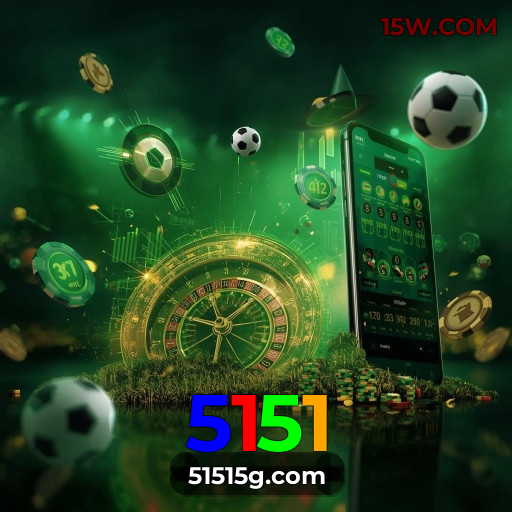 Requisitos do APK da 5151 para Android