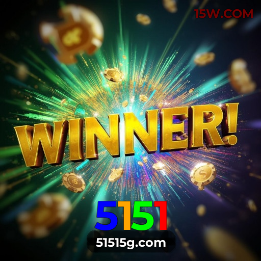 Torneios de Poker VIP 5151: Desafie a Elite e Ganhe Prêmios Reais