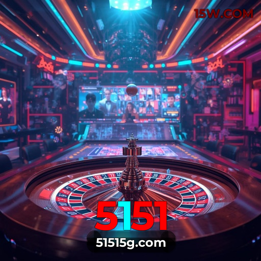 Catálogo 5151 3.100+ jogos - Pragmatic Play, Evolution, NetEnt