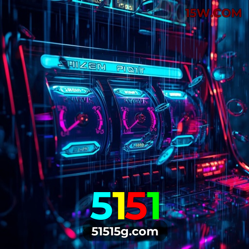 FAQ 5151 Brasil - Perguntas frequentes sobre bônus, PIX, RTP, APP mobile e VIP