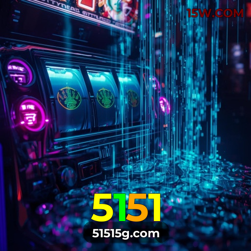 Estatísticas de bônus da 5151 em São Paulo, Rio de Janeiro e Brasília