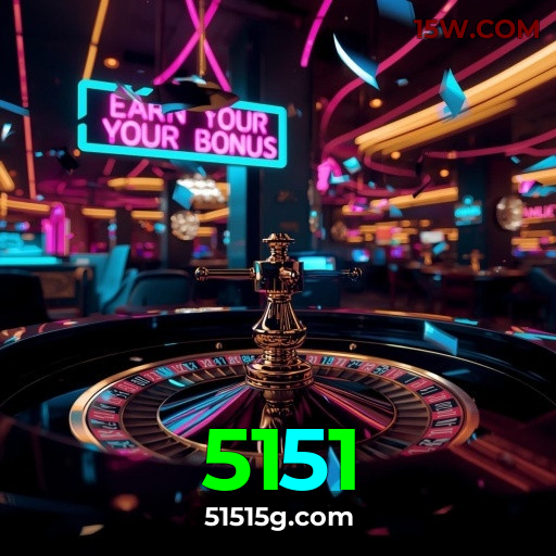 5151 suporte 24/7 português Brasil - 47 atendentes brasileiros chat ao vivo