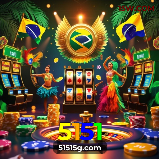 Tabela RTP verificado dos top 15 jogos mais populares 5151 - Gates of Olympus, Fortune Tiger, Aviator