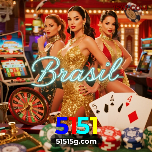 Níveis do programa VIP da 5151