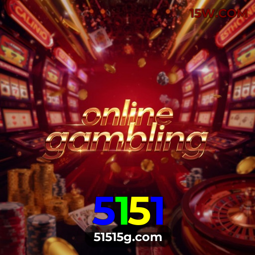 Níveis do programa VIP da 5151